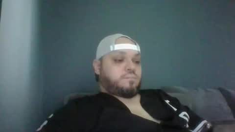 Your boy online show from 09-18-25, 08:49