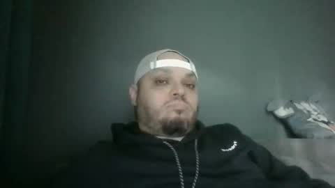 Your boy online show from 10-23-25, 07:40