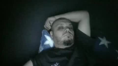 Your boy online show from 10-23-25, 11:03