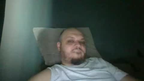 Your boy online show from 10-25-25, 01:40