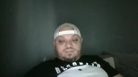 Your boy online show from 11-04-25, 10:36