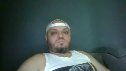 Your boy online show from 11-10-25, 10:14