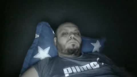 Your boy online show from 11-18-25, 09:41