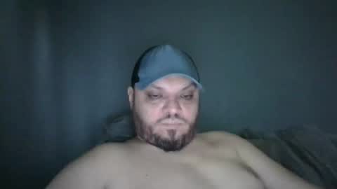 Your boy online show from 12-05-25, 09:40