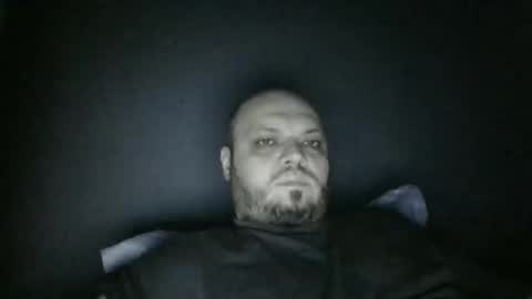 Your boy online show from 01-09-26, 12:57