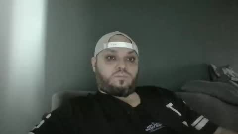 Your boy online show from 02-04-26, 10:10