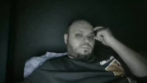 Your boy online show from 02-06-26, 01:10