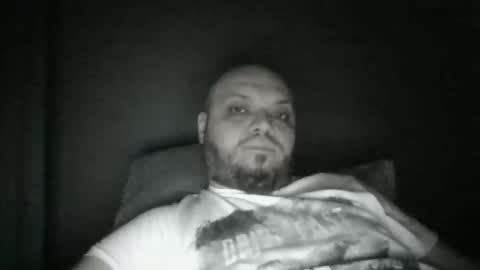 Your boy online show from 02-09-26, 11:09