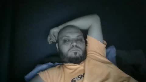 Your boy online show from 02-15-26, 09:00