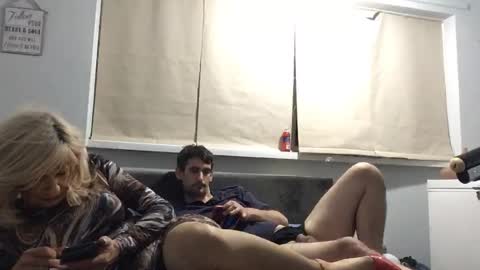 Snapshot of gman3029 chatting on 10-03-25, 09:34 gman3029 online show from 10-03-25, 09:34