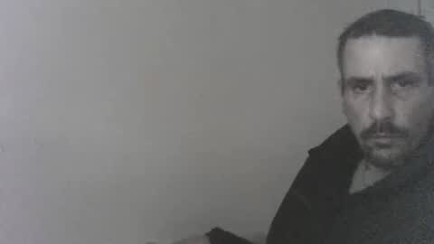 Snapshot of gmang4242 chatting on 01-15-26, 04:22 gmang4242 online show from 01-15-26, 04:22