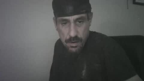 Snapshot of gmang4242 chatting on 01-16-26, 10:58 gmang4242 online show from 01-16-26, 10:58