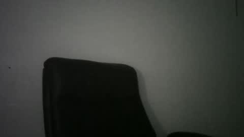 Snapshot of gmang4242 chatting on 01-18-26, 10:19 gmang4242 online show from 01-18-26, 10:19