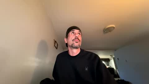 Snapshot of gmang4242 chatting on 02-20-26, 07:14 gmang4242 online show from 02-20-26, 07:14