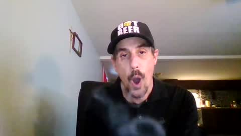 Snapshot of gmang4242 chatting on 02-28-26, 10:38 gmang4242 online show from 02-28-26, 10:38