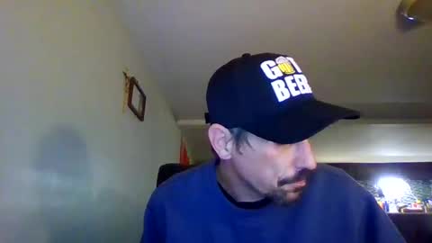 Snapshot of gmang4242 chatting on 02-28-26, 11:28 gmang4242 online show from 02-28-26, 11:28