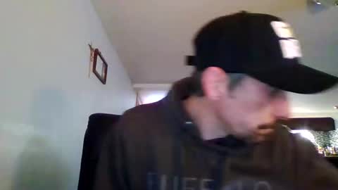 Snapshot of gmang4242 chatting on 03-01-26, 04:31 gmang4242 online show from 03-01-26, 04:31