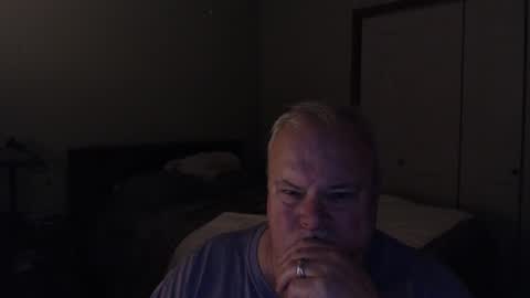 gmctruckguy online show from 12-12-24, 11:36