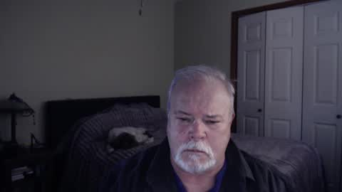 gmctruckguy online show from 03-03-25, 08:21