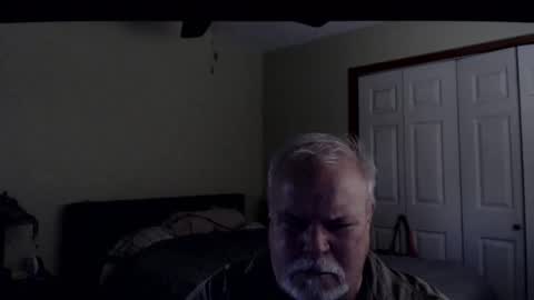 gmctruckguy online show from 11-07-25, 07:36