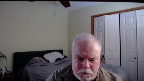 gmctruckguy online show from 02-12-26, 06:47