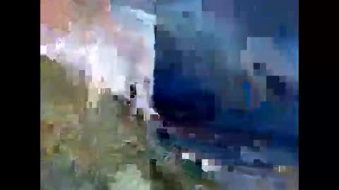 PencilDick online show from 12-13-24, 09:46