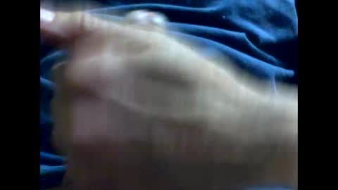 PencilDick online show from 12-16-24, 09:14