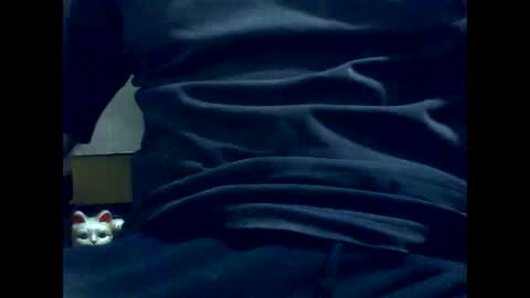 PencilDick online show from 12-19-24, 10:02