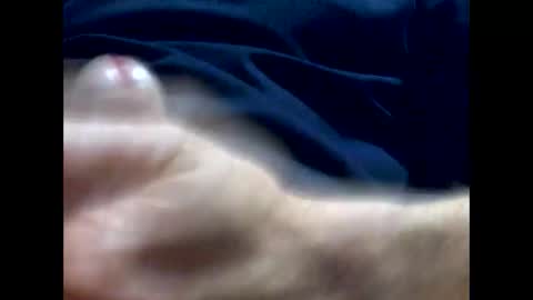 PencilDick online show from 12-24-24, 10:22