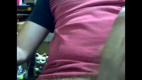 PencilDick online show from 02-11-25, 08:58