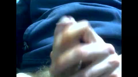 PencilDick online show from 09-11-25, 10:26