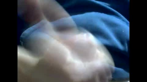 PencilDick online show from 09-13-25, 10:26