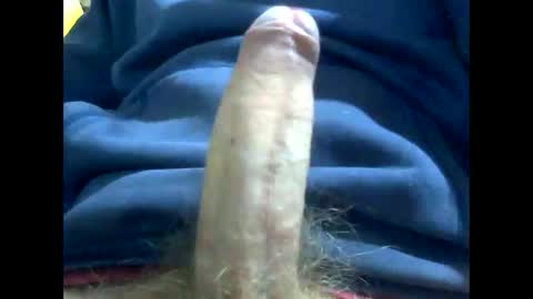 PencilDick online show from 10-13-25, 09:53