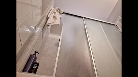 gnasty83 online show from 12-22-25, 07:33