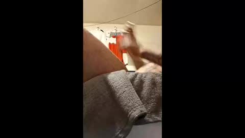 gnasty83 online show from 01-15-26, 01:37