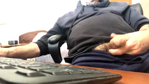 gngnxxx online show from 02-10-25, 06:24