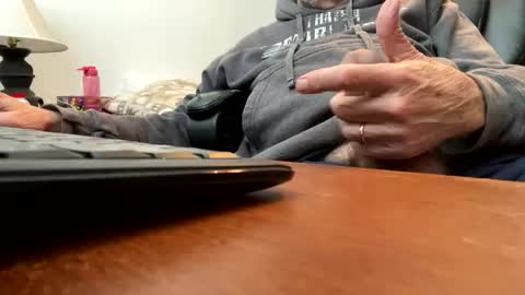 gngnxxx online show from 10-20-25, 06:08