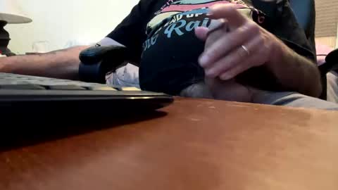 gngnxxx online show from 11-04-25, 01:10