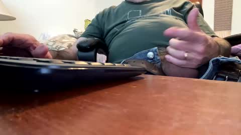 gngnxxx online show from 11-26-25, 07:15