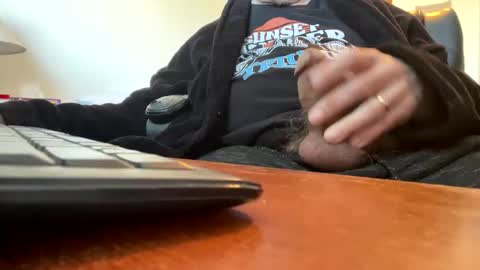 gngnxxx online show from 01-08-26, 02:30