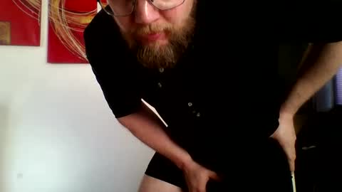 gnik_labinnah online show from 03-04-25, 01:38