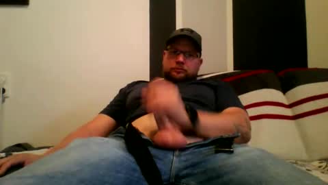 gnik_labinnah online show from 09-11-25, 01:22