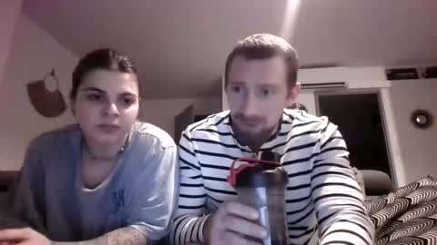 Snapshot of gnl_ chatting on 12-16-25, 09:20 gnl_ online show from 12-16-25, 09:20