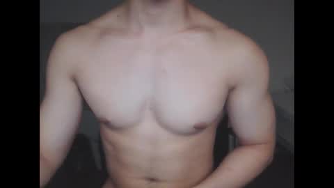 Snapshot of gnnnnnnnnnnnnn868300 chatting on 01-13-26, 07:35 gnnnnnnnnnnnnn868300 online show from 01-13-26, 07:35