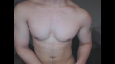 Snapshot of gnnnnnnnnnnnnn868300 chatting on 01-15-26, 04:55 gnnnnnnnnnnnnn868300 online show from 01-15-26, 04:55