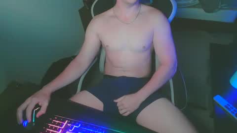 Snapshot of gnr_xxx chatting on 09-09-25, 04:34 G online show from 09-09-25, 04:34