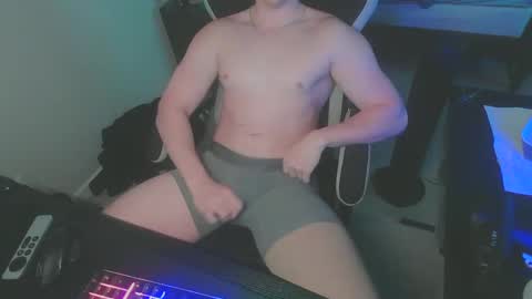 Snapshot of gnr_xxx chatting on 09-13-25, 04:56 G online show from 09-13-25, 04:56