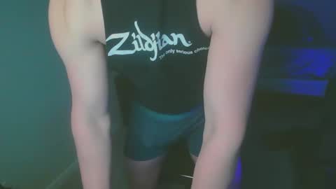 Snapshot of gnr_xxx chatting on 09-17-25, 06:59 G online show from 09-17-25, 06:59