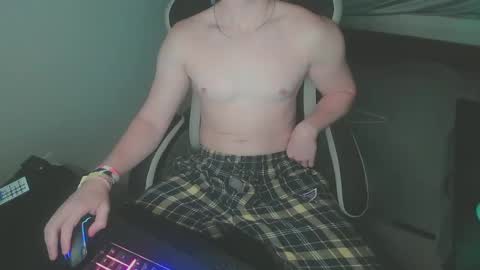 Snapshot of gnr_xxx chatting on 09-23-25, 05:10 G online show from 09-23-25, 05:10