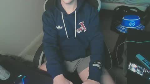 Snapshot of gnr_xxx chatting on 09-29-25, 05:01 G online show from 09-29-25, 05:01